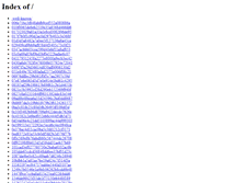 Tablet Screenshot of mail.airconpr.com
